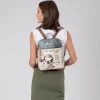 Outlet Anekke Mochila De Paseo Hollywood