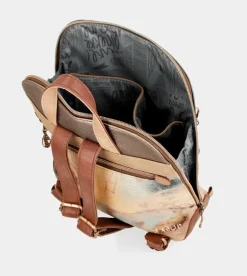 Outlet Anekke Mochila De Paseo Hollywood