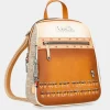 Clearance Anekke Mochila De Paseo Magic Souls