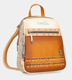 Clearance Anekke Mochila De Paseo Magic Souls