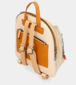 Clearance Anekke Mochila De Paseo Magic Souls