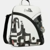 Best Anekke Mochila De Paseo Nature Sixties