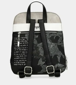 Best Anekke Mochila De Paseo Nature Sixties