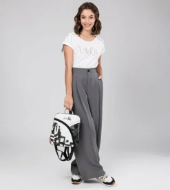 Best Anekke Mochila De Paseo Nature Sixties
