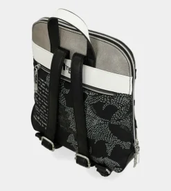 Best Anekke Mochila De Paseo Nature Sixties