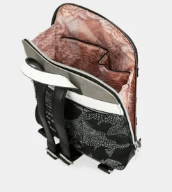 Best Anekke Mochila De Paseo Nature Sixties