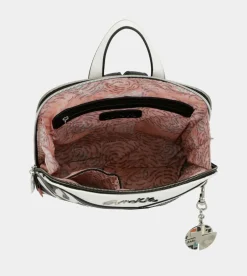 Best Anekke Mochila De Paseo Nature Sixties