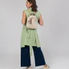 Best Sale Anekke Mochila De Paseo Passion