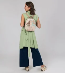 Best Sale Anekke Mochila De Paseo Passion