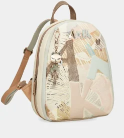 Best Sale Anekke Mochila De Paseo Passion