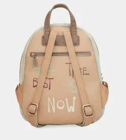 Best Sale Anekke Mochila De Paseo Passion