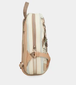 Best Sale Anekke Mochila De Paseo Passion