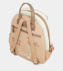 Best Sale Anekke Mochila De Paseo Passion
