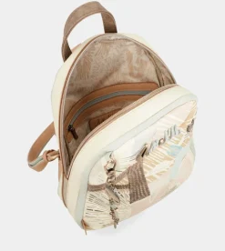 Best Sale Anekke Mochila De Paseo Passion