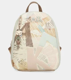 Best Sale Anekke Mochila De Paseo Passion