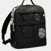 Sale Anekke Mochila Doble Compartimento Nature Woods