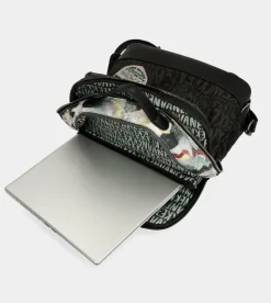 Sale Anekke Mochila Doble Compartimento Nature Woods