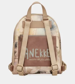 Outlet Anekke Mochila Mediana Hollywood