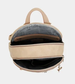 Outlet Anekke Mochila Mediana Hollywood