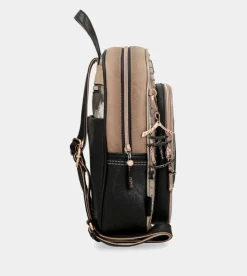 Best Sale Anekke Mochila Mediana Shoen