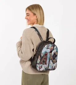 Best Anekke Mochila Multicompartimento Nature Woods