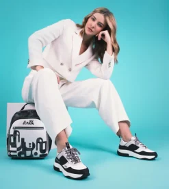 Best Sale Anekke Mochila Nature Sixties