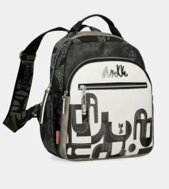 Best Sale Anekke Mochila Nature Sixties