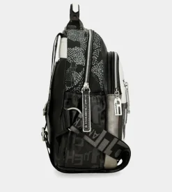 Best Sale Anekke Mochila Nature Sixties