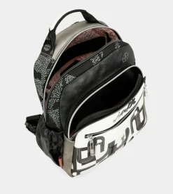 Best Sale Anekke Mochila Nature Sixties