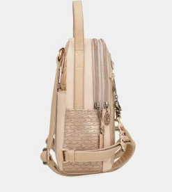 Cheap Anekke Mochila Pequena Nude Studio