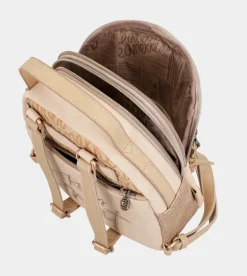 Cheap Anekke Mochila Pequena Nude Studio