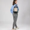 Best Anekke Mochila Perlas Azul Marino Studio