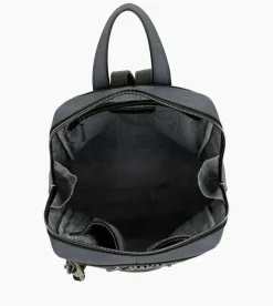 Best Anekke Mochila Perlas Azul Marino Studio