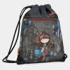 Best Sale Anekke Mochila Saco Contemporary