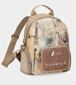 Best Sale Anekke Mochila Stars