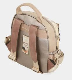 Best Sale Anekke Mochila Stars