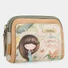 Discount Anekke Monedero Amazonia