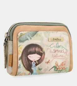 Discount Anekke Monedero Amazonia