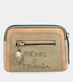 Discount Anekke Monedero Amazonia