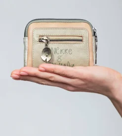 Discount Anekke Monedero Amazonia