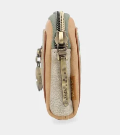 Discount Anekke Monedero Amazonia