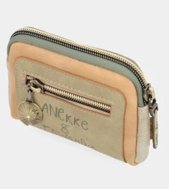 Discount Anekke Monedero Amazonia