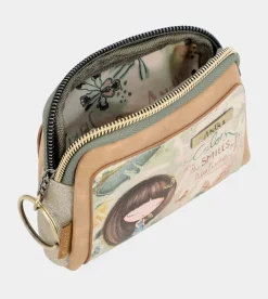 Discount Anekke Monedero Amazonia