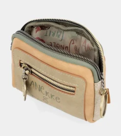 Discount Anekke Monedero Amazonia