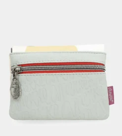 Cheap Anekke Monedero Con Solapa Fashion