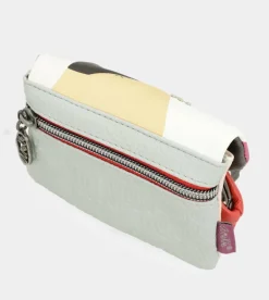 Cheap Anekke Monedero Con Solapa Fashion