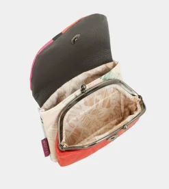 Cheap Anekke Monedero Con Solapa Fashion