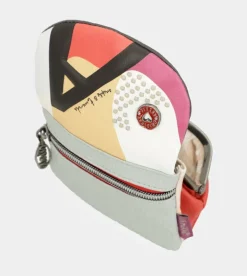 Cheap Anekke Monedero Con Solapa Fashion