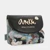 Cheap Anekke Monedero Con Solapa Nature Woods