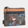 Best Sale Anekke Monedero Contemporary